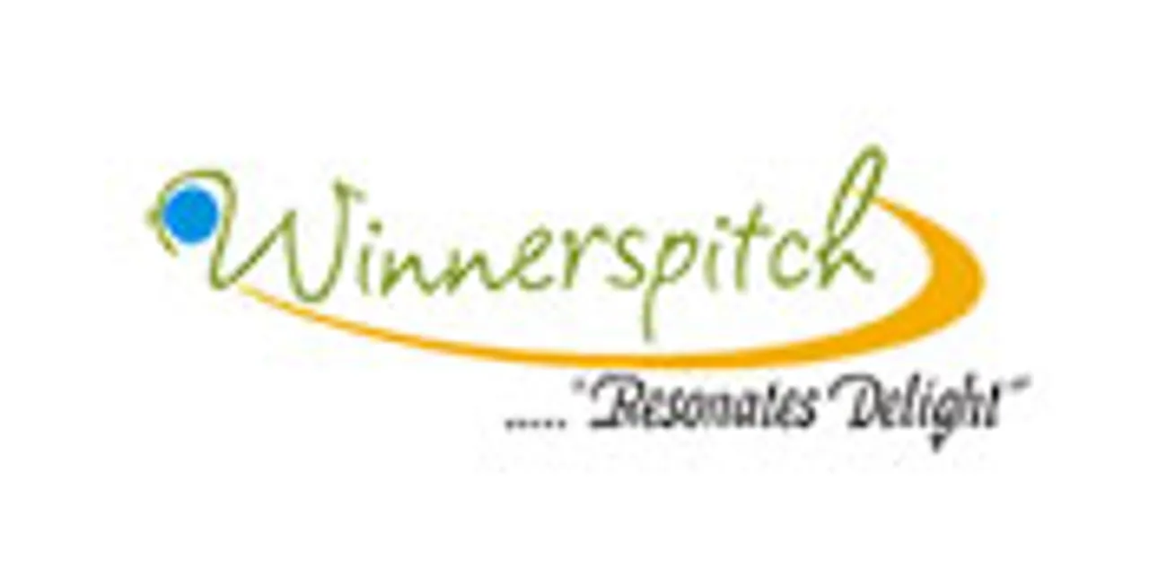 WINNERSPITCH ENERGY PVT LTD