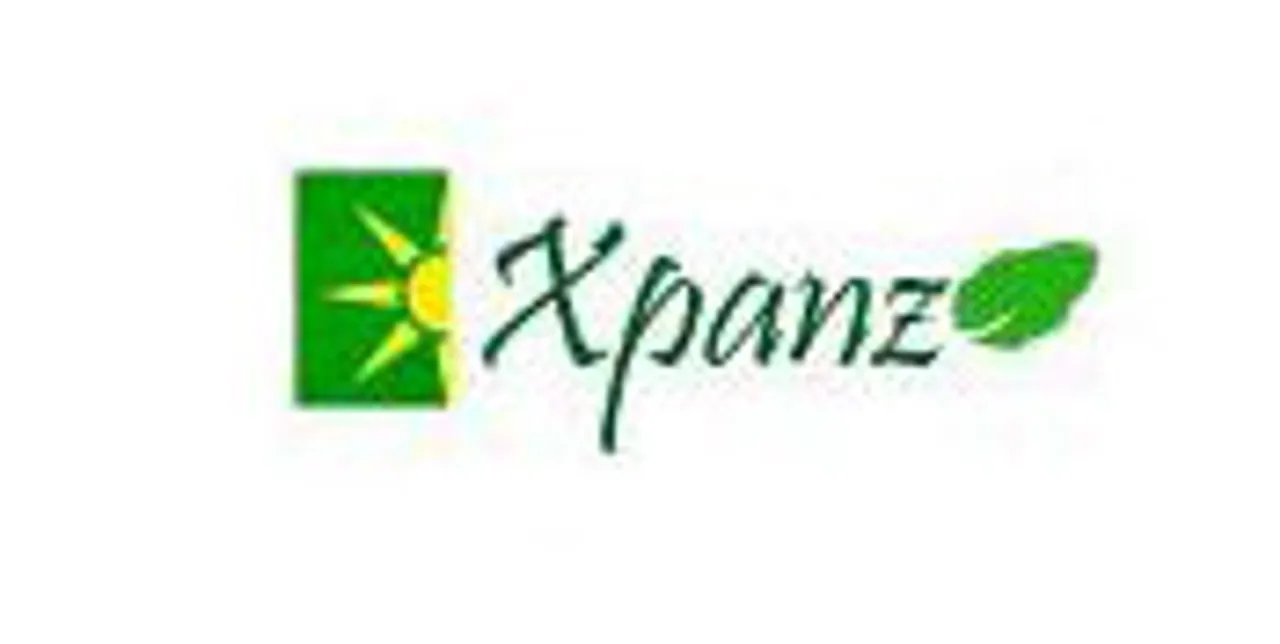 XPANZ ENERGY SOLUTIONS LLP