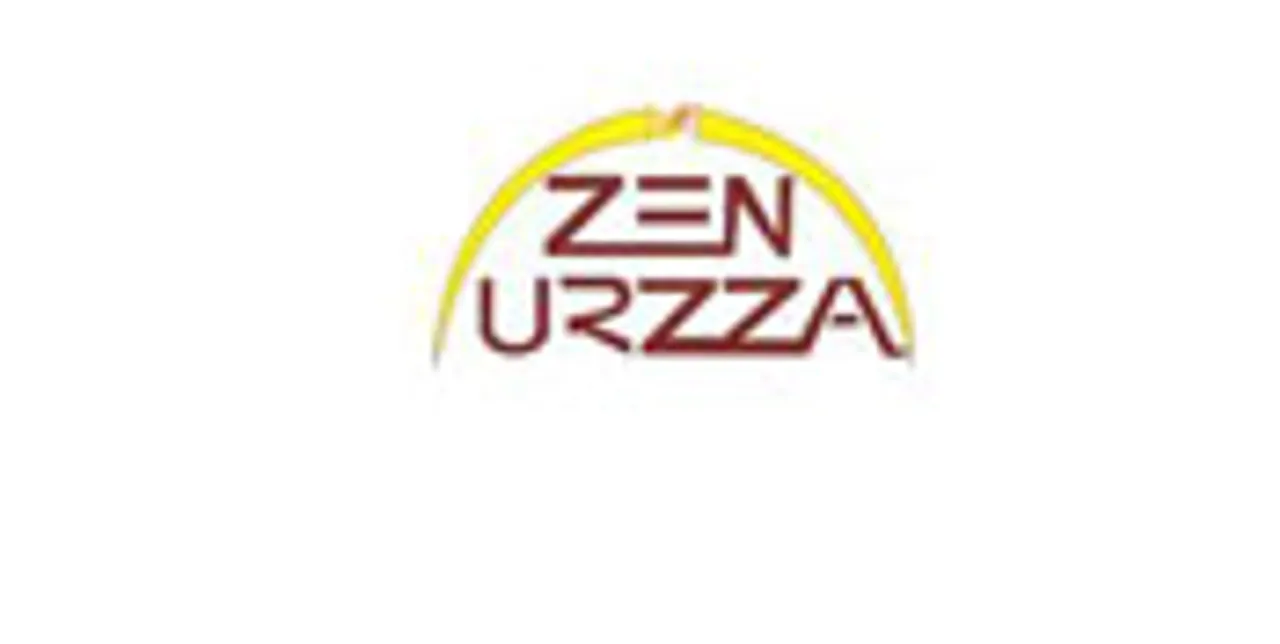ZEN URZZA TECH PVT. LTD.