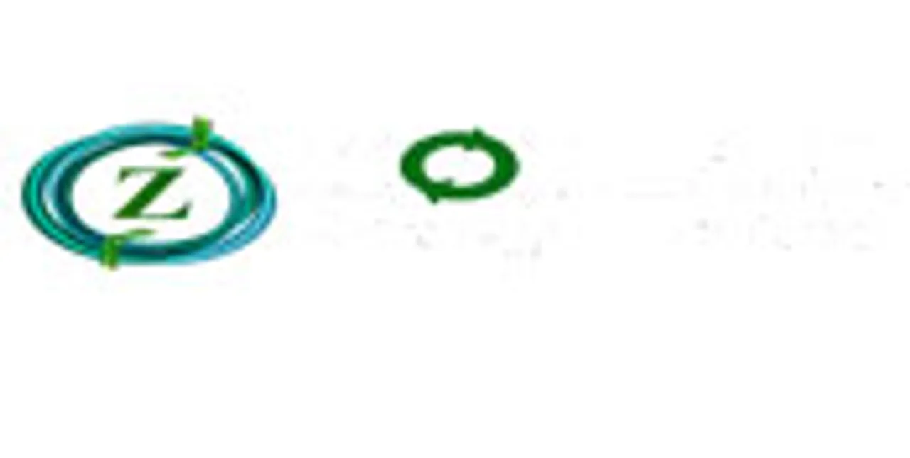 ZODIAC ENERGY PRIVATE LIMITED