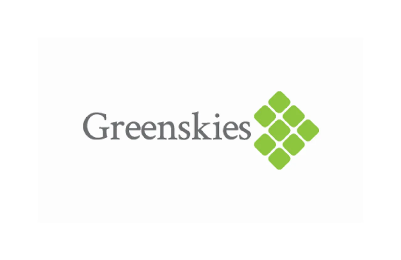 greenskies renewable