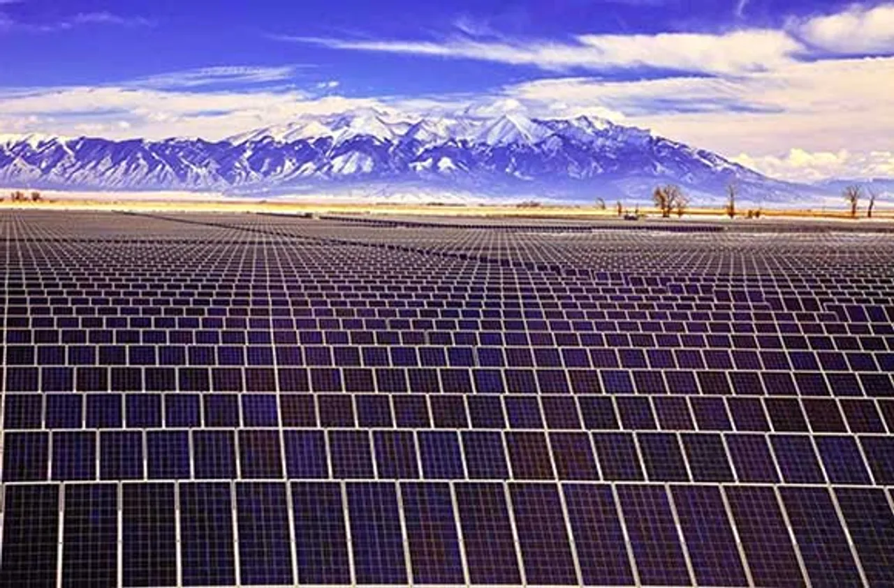 hanwha energy