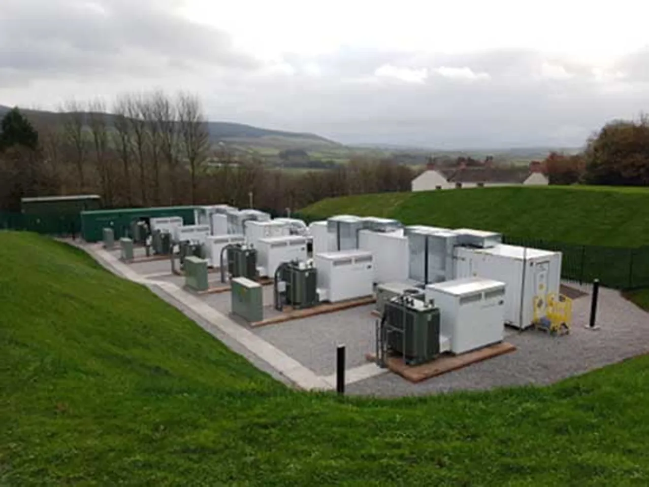 nec-energy-solutions