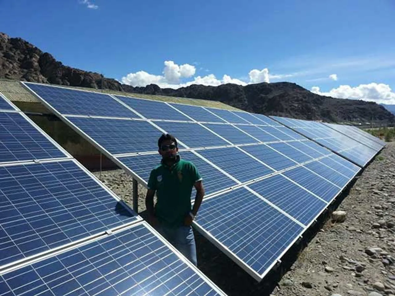 solar-power-jk
