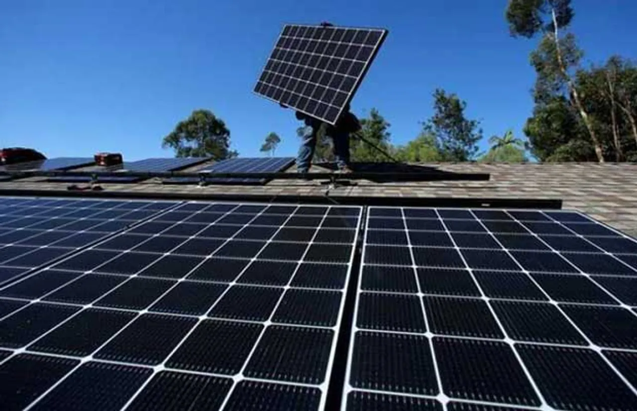 Jaipur Wax Museum Fulfills 60% Power Needs from Solar Energy