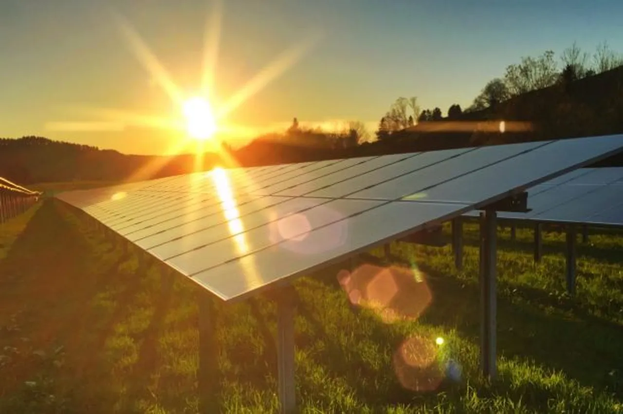 solar-target-16-gw