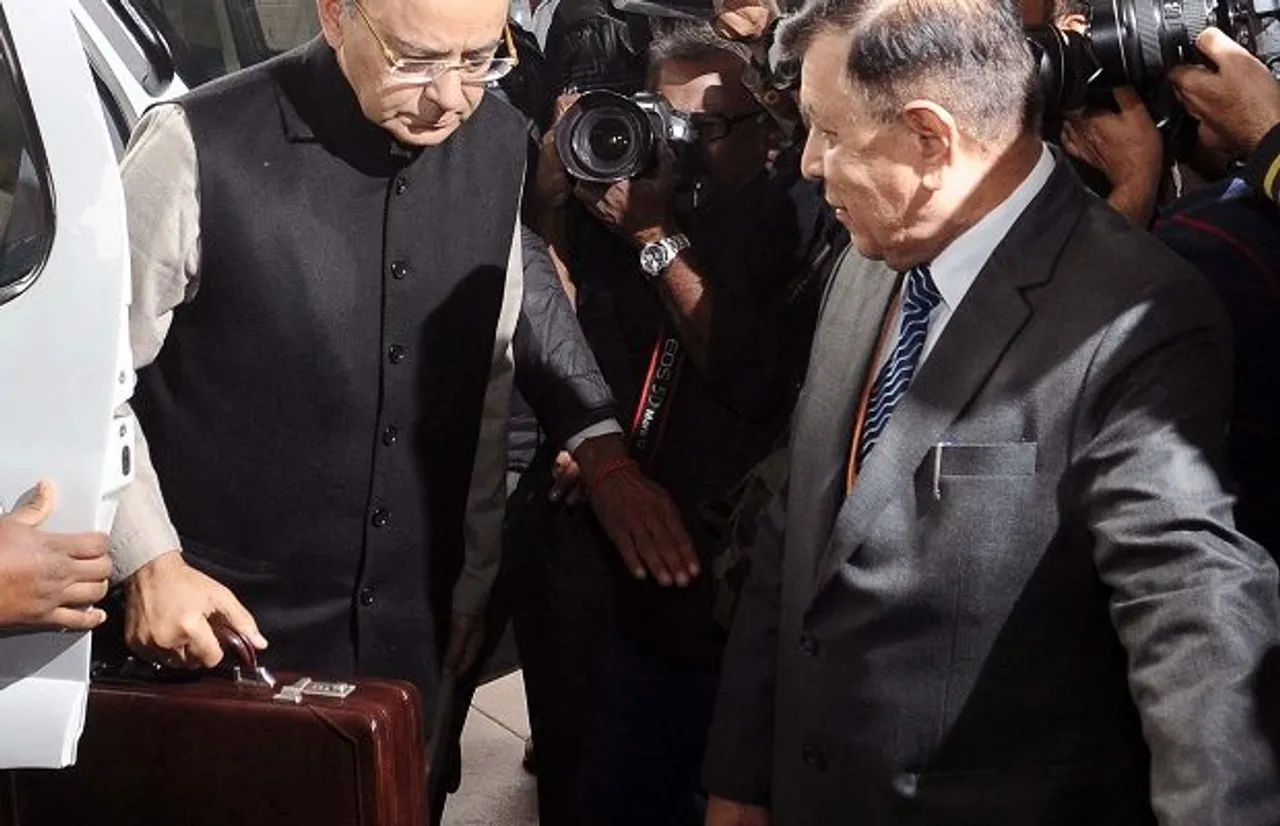 Budget 2018: Reactions From the Solar Industry