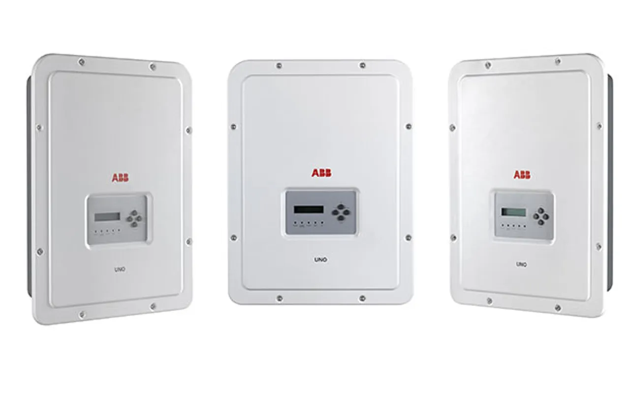 ABB Biz