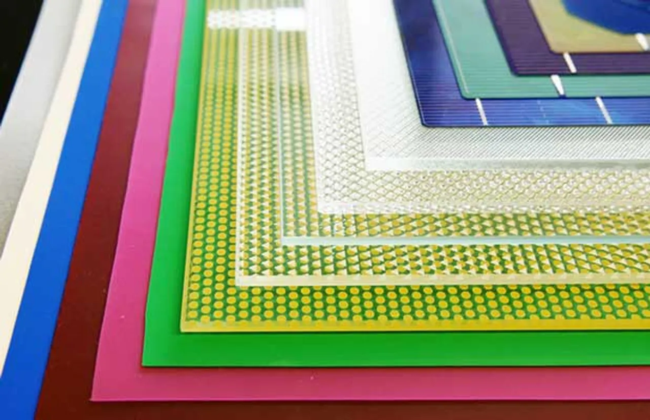 Scientists Develop New Production Concept to Cut BIPV Modules Cost by 35%
