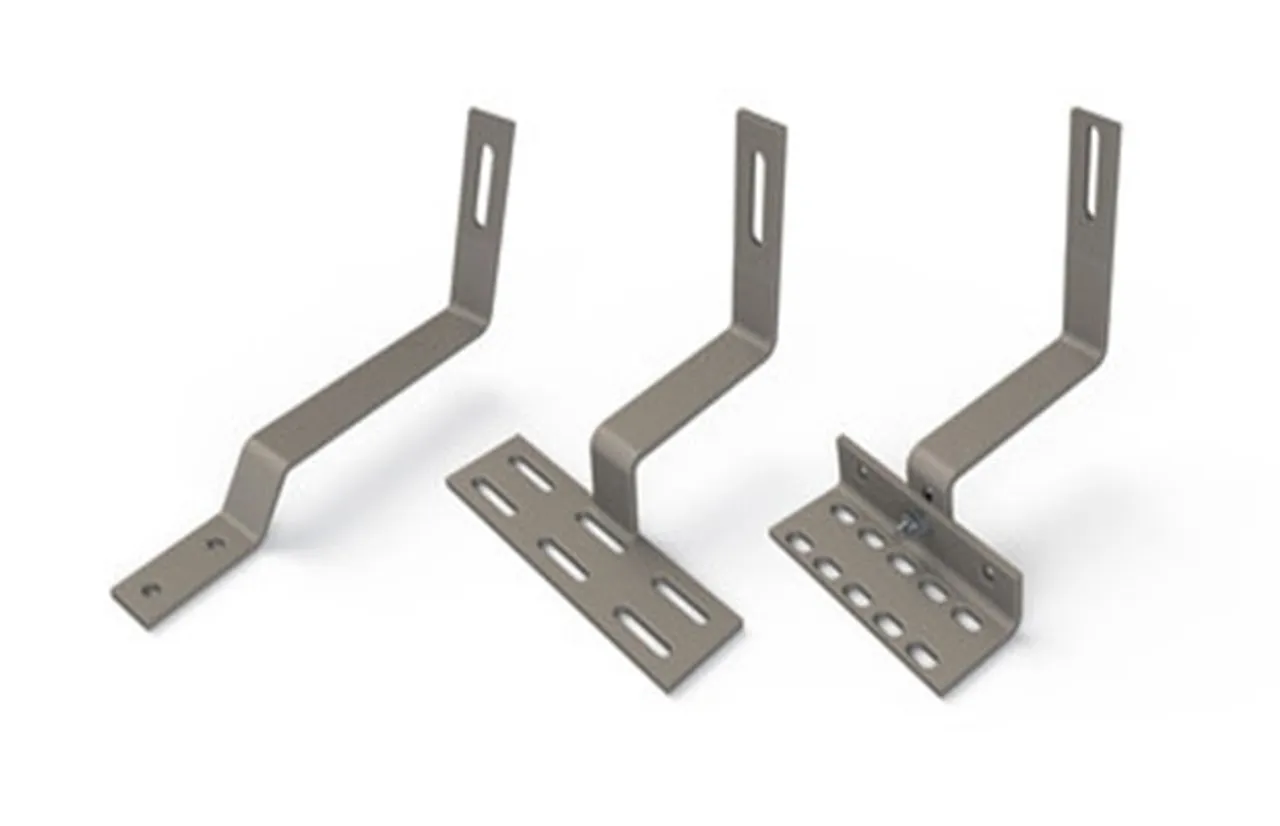 Unirac Buys SolarHooks Assets