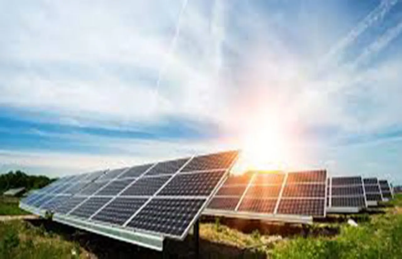 Canadian Solar Begins Work on 26.6 MW Solar Projects in Japan