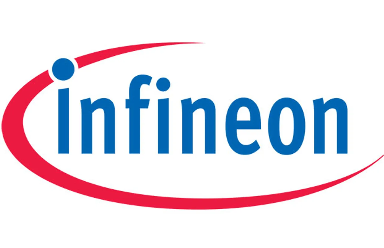 Lead Principal Applications Engineer