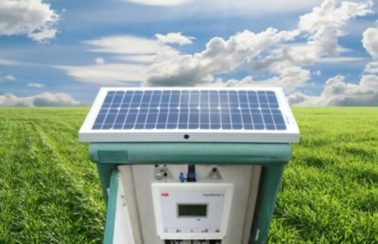 greenrays technologies