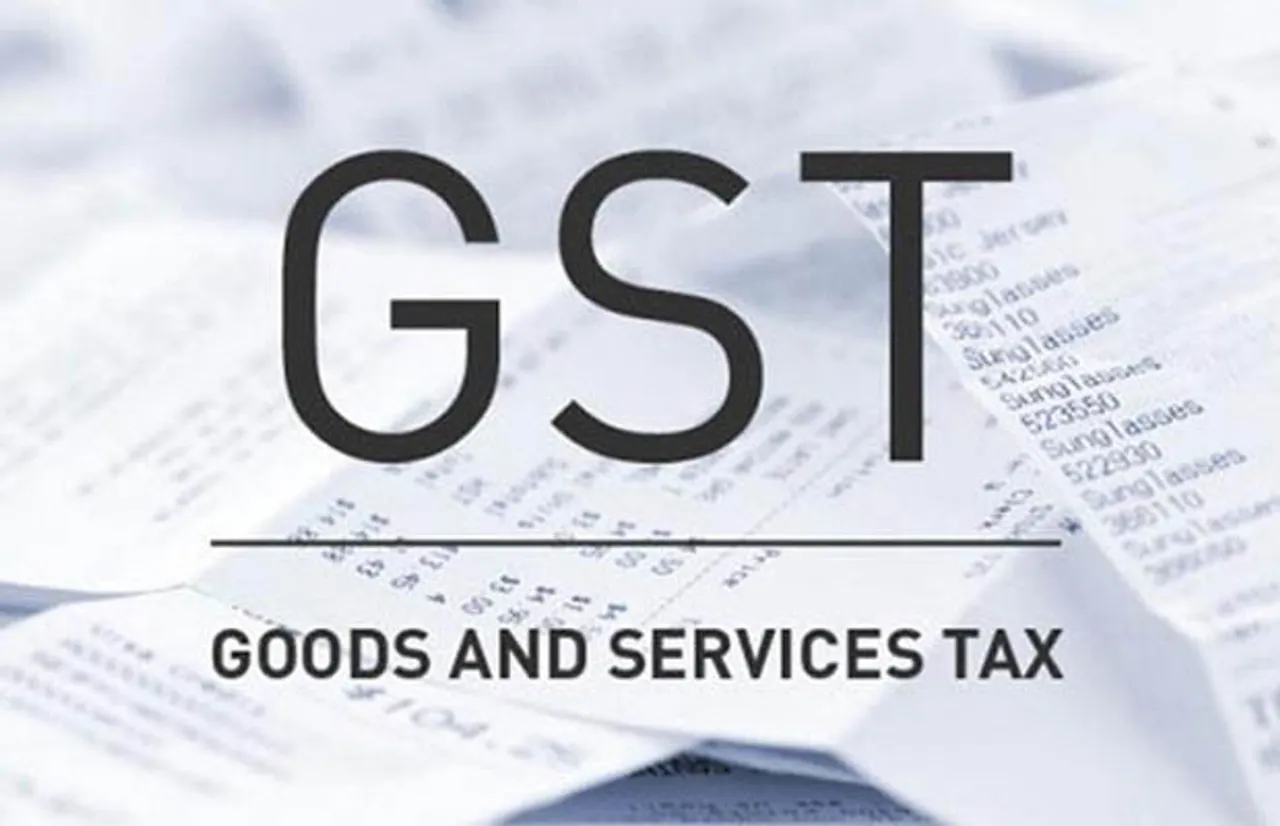 IESA Welcomes GST Rate Cut on Li-Ion Batteries