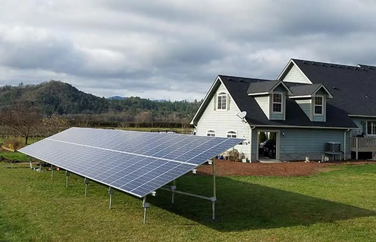 Over 1,500 Customers Apply for Duke Energy’s North Carolina Solar Incentives