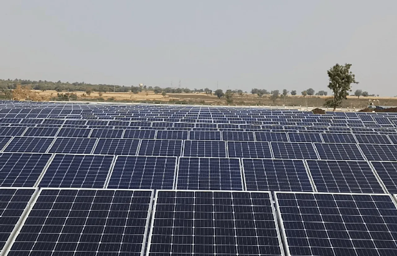 amplus energy