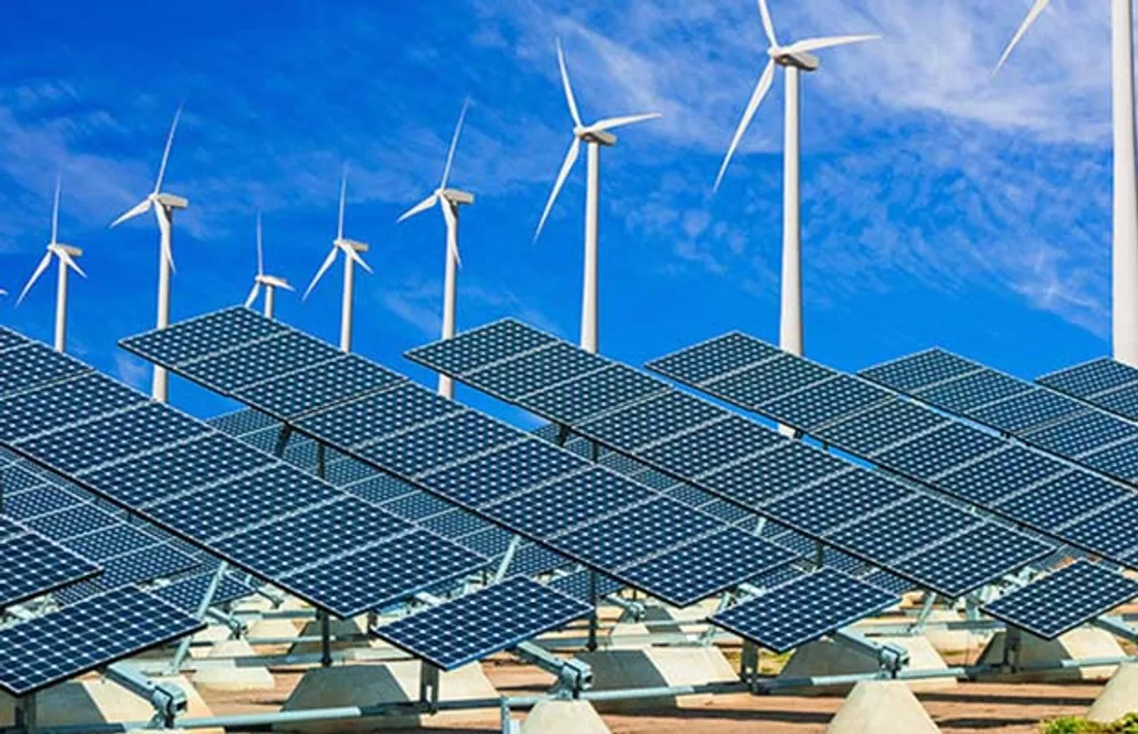 Green Certificates Trading Mirrors Power Slowdown with 35% Drop