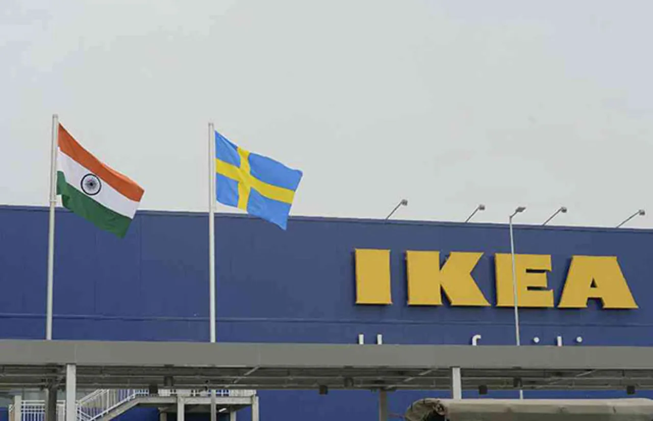 ikea