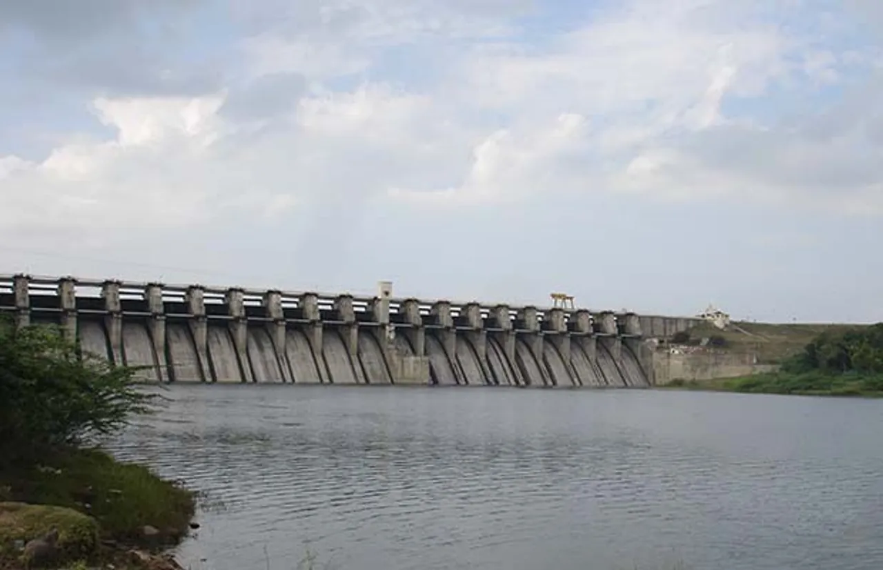 maharashtra