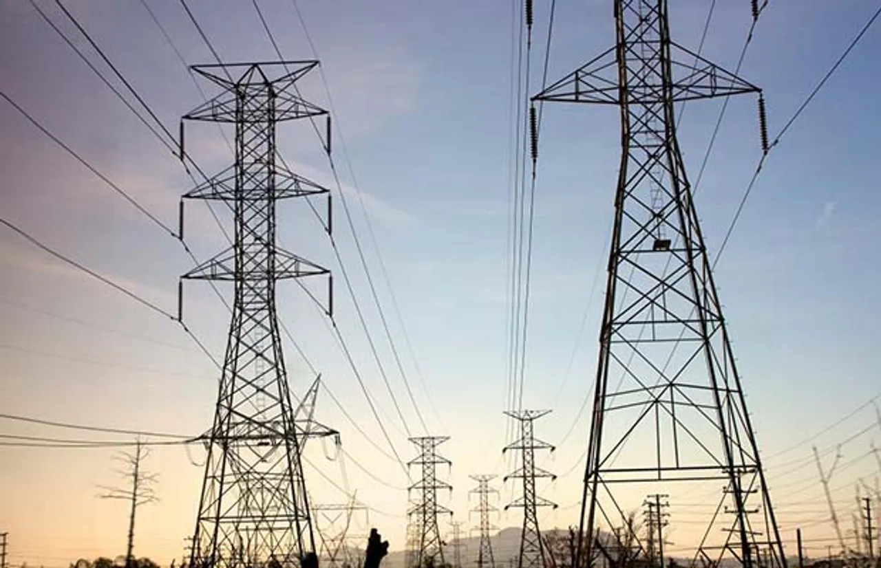 peak power deficit