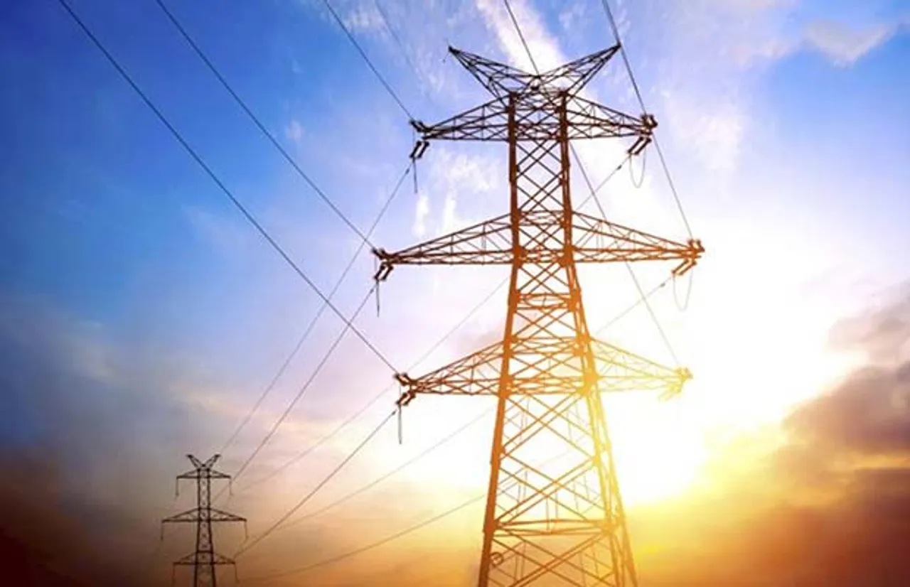 pgcil