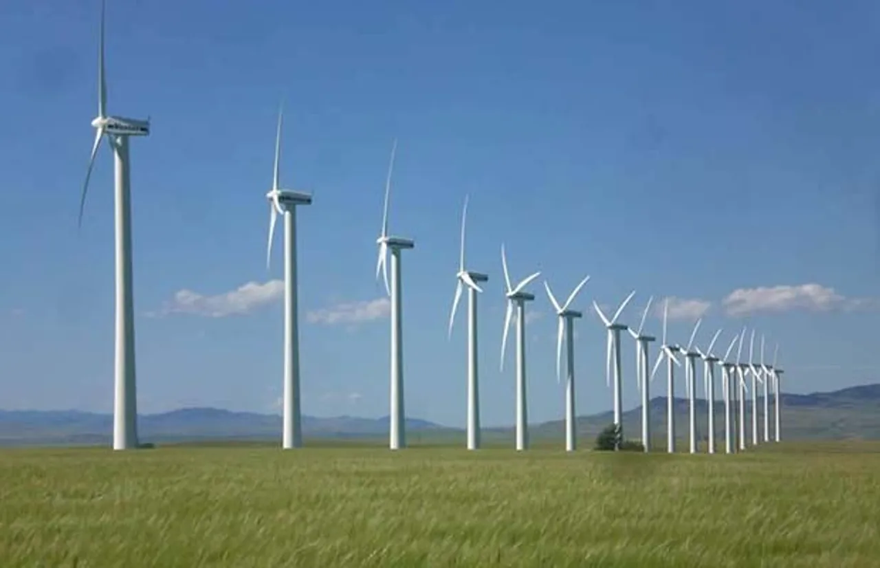 Poland Passes Amendment to Back Renewable Energy
