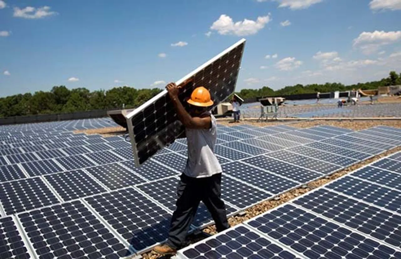 silfab solar
