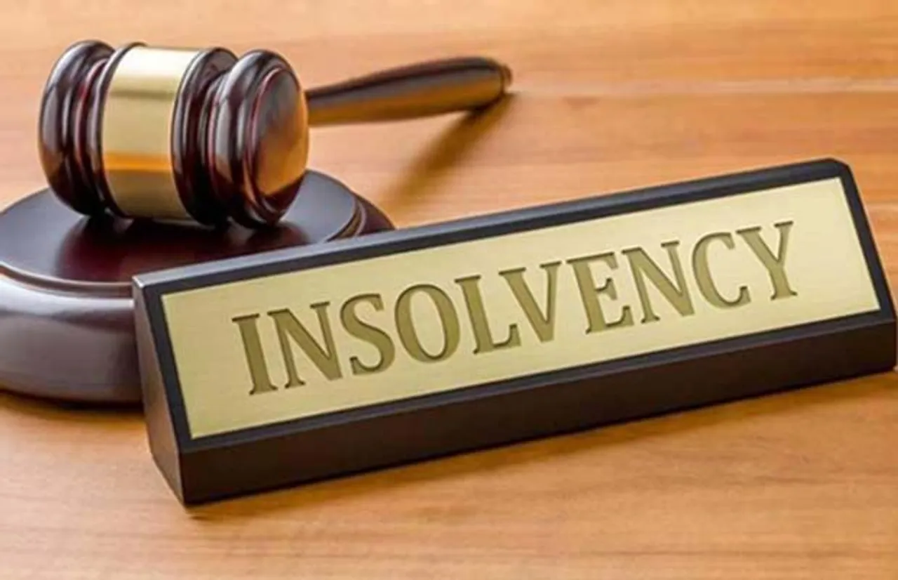 With High Debts of Rs 370 Cr, Su-Kam to Face Auctions