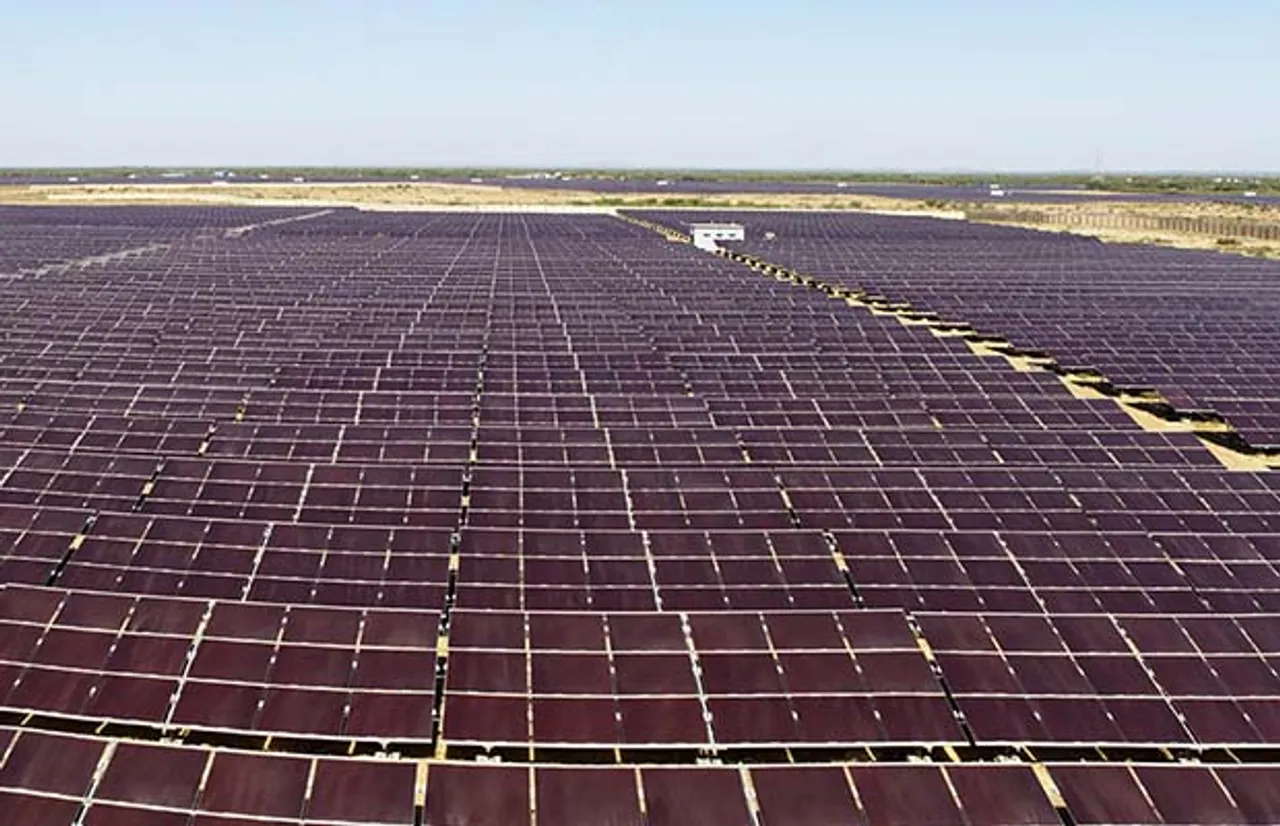 IL&FS Violates Metering Norms at Solar Plants of SoftBank Energy and ACME Solar  