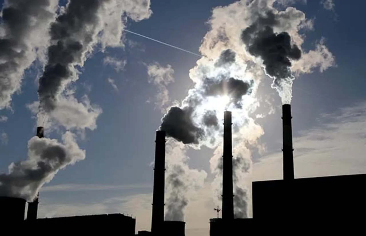 renewable energy