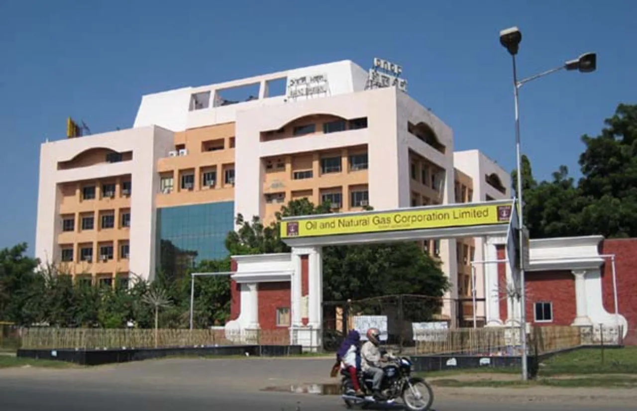vikram solar