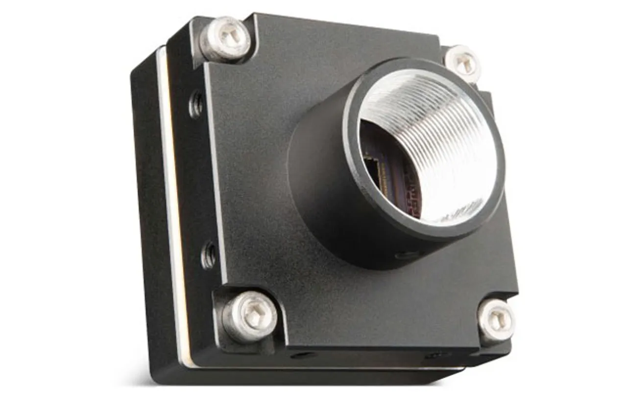 Deep Learning-Enabled Camera Family