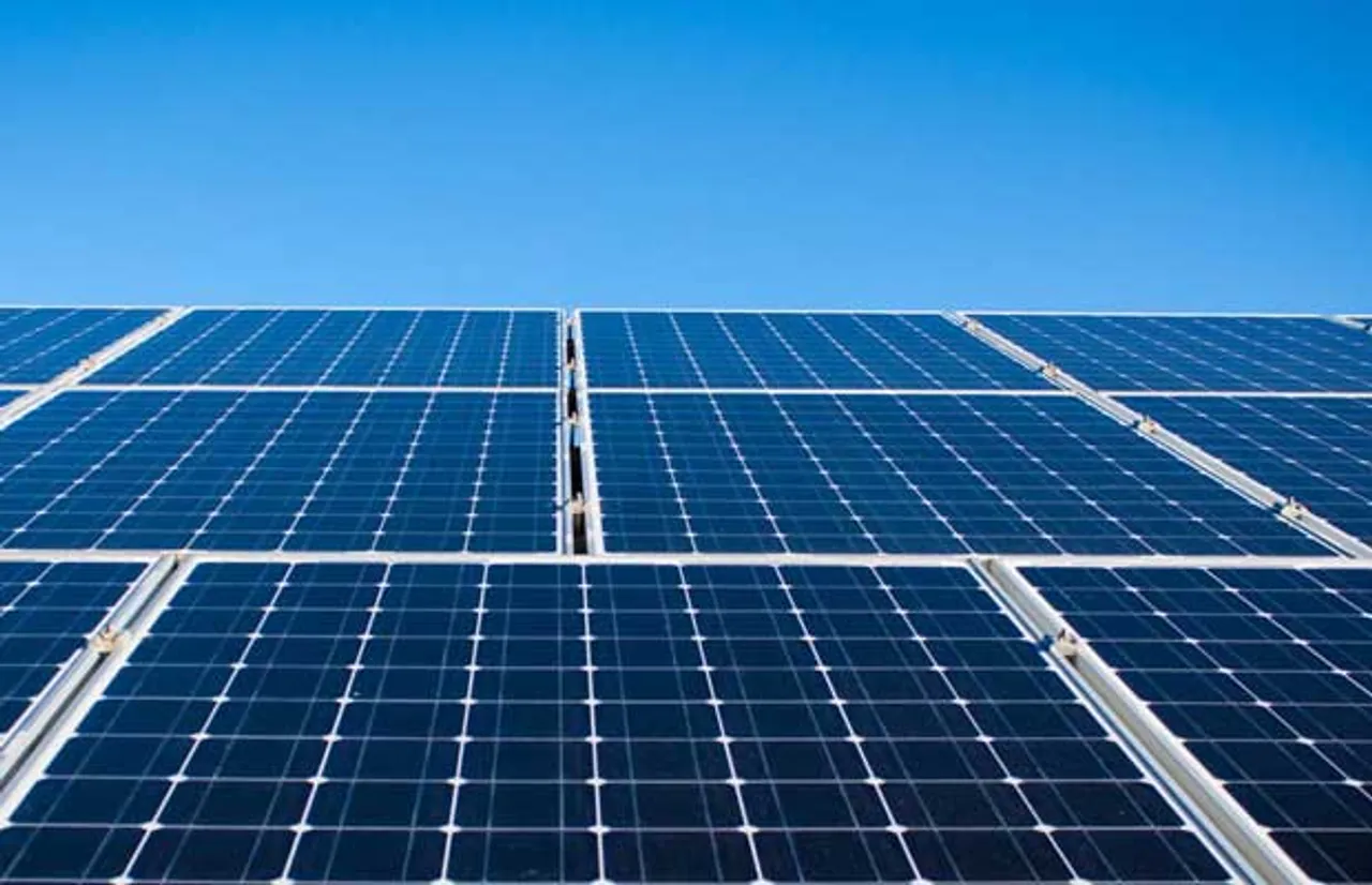 Wells Fargo Inks Deal with Shell, MP2 Energy to Buy Renewable Power