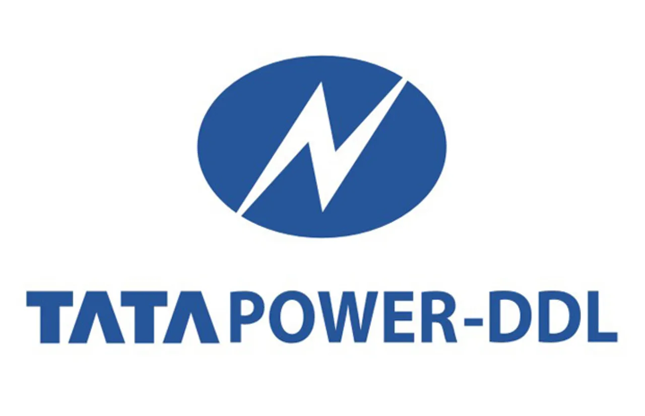 Tata Power Delhi Distribution Makes Prior Arrangements to Meet Peak Power Demand This Winter Season