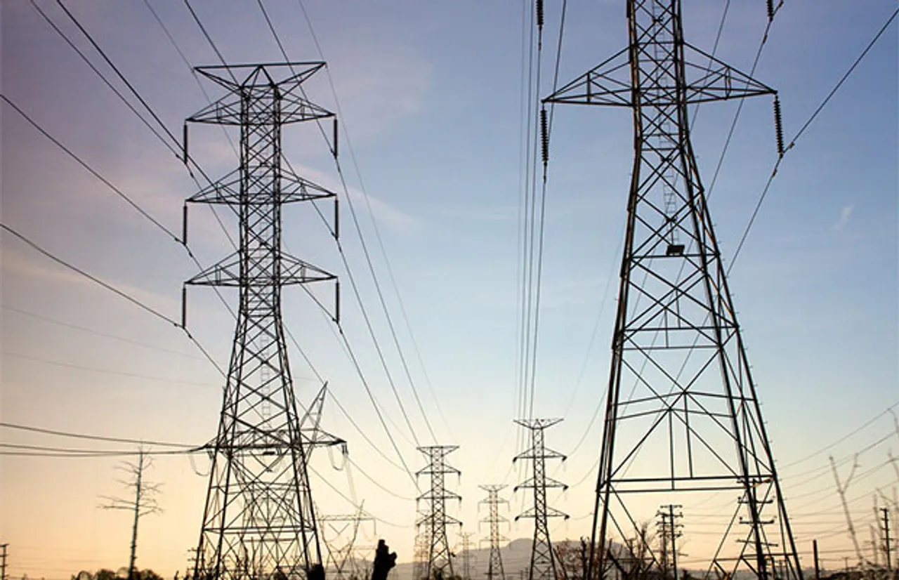 100% Electrification in 25 States: RK Singh