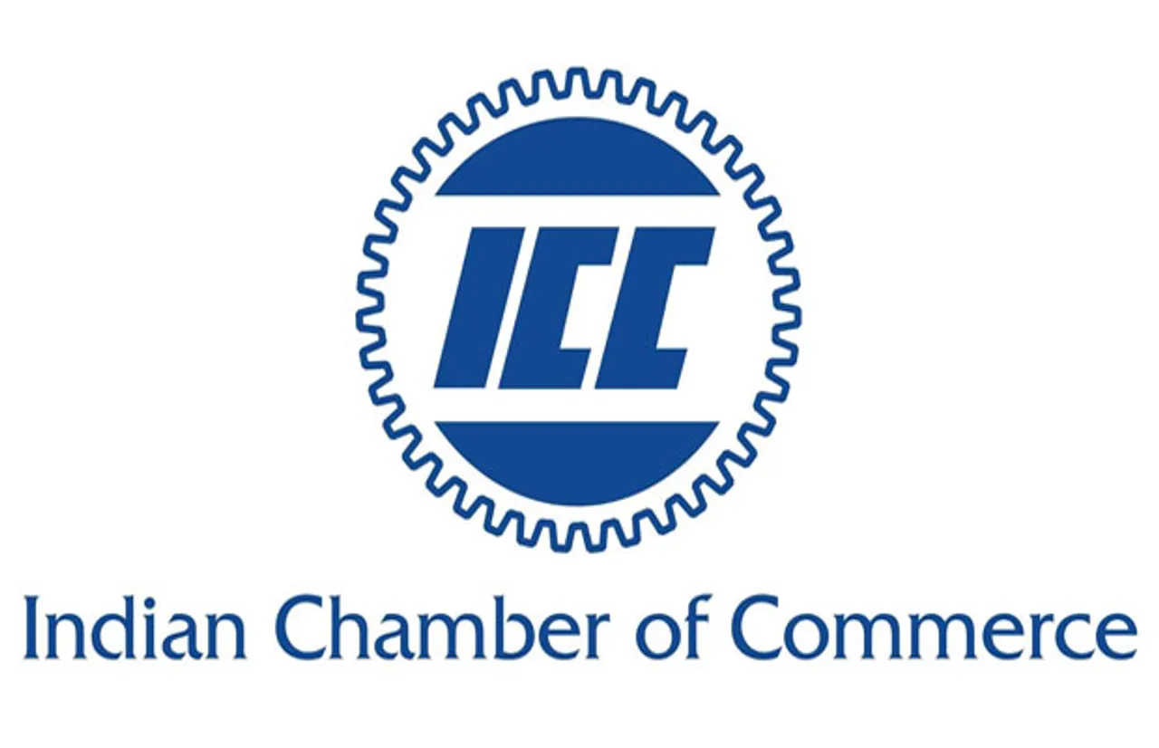 Indian Chamber of Commerce