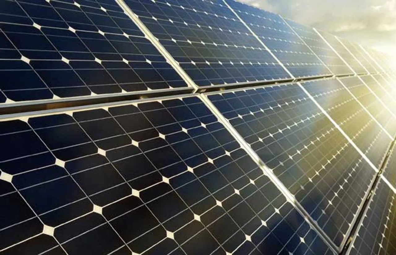 SECI Issues Tender For 97.5 MW Rooftop Solar Scheme