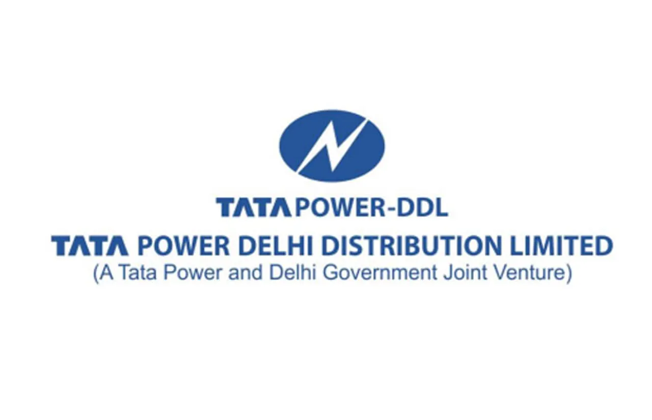 Tata Power-DDL Deploys Micro Drones for Maintenance