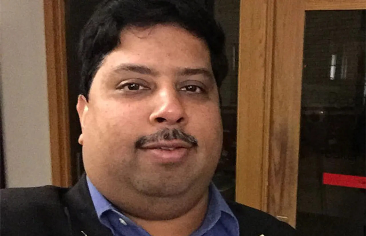 Dr. Walawalker