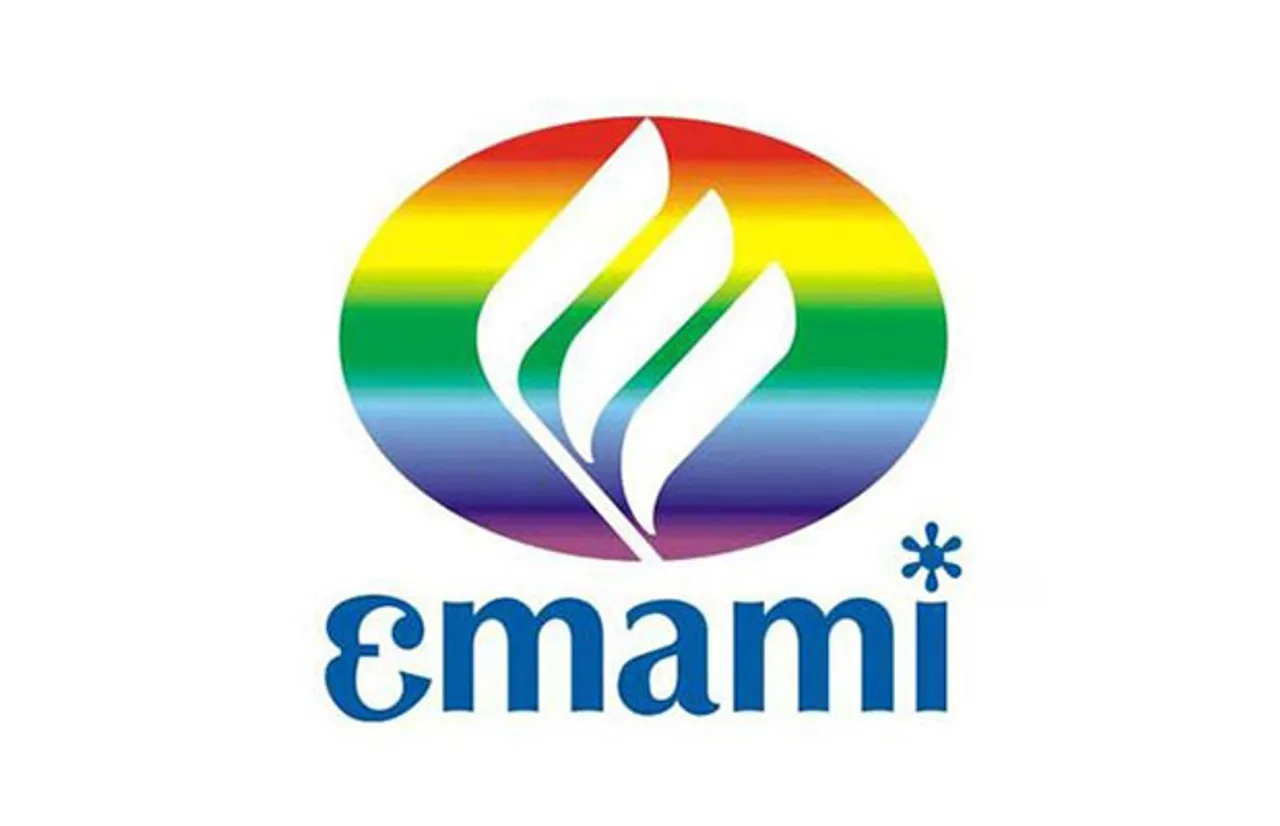 NCLT Allows Demerger of Emami's Power and Cement Business