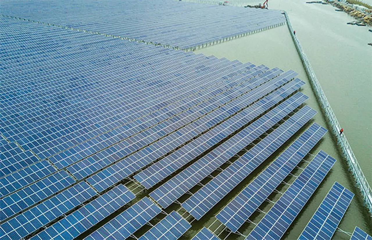 floating-solar