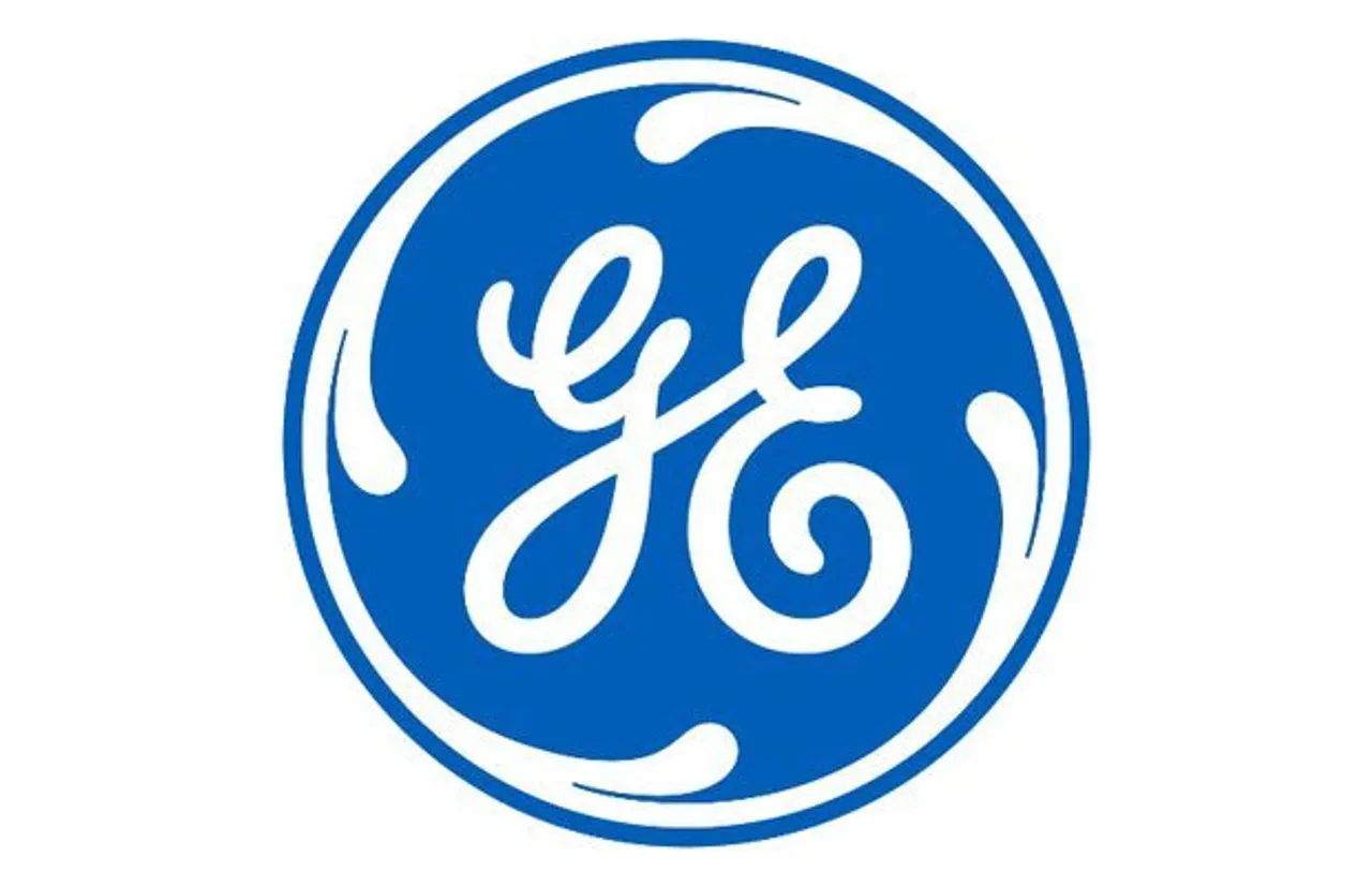 GE Renewable Energy, GE MoU With Arafura