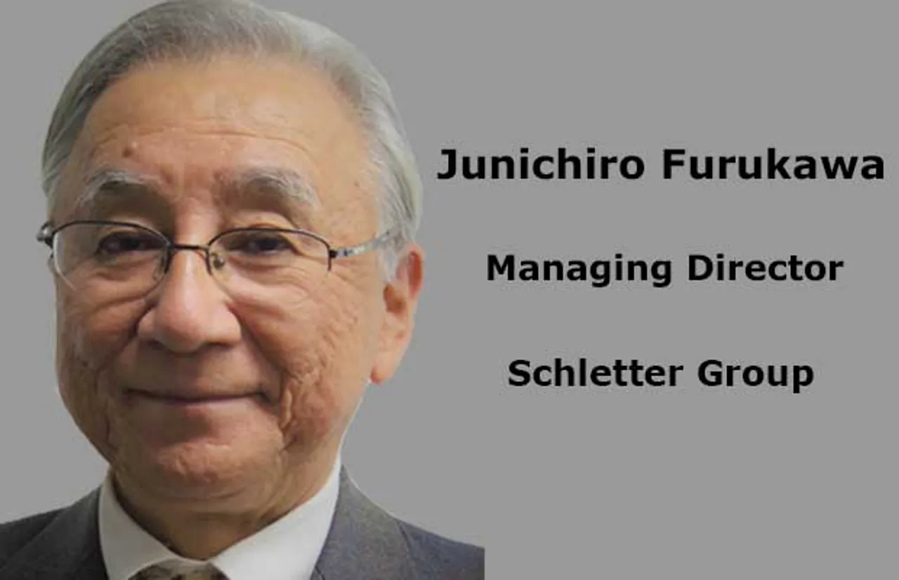 Schletter Group