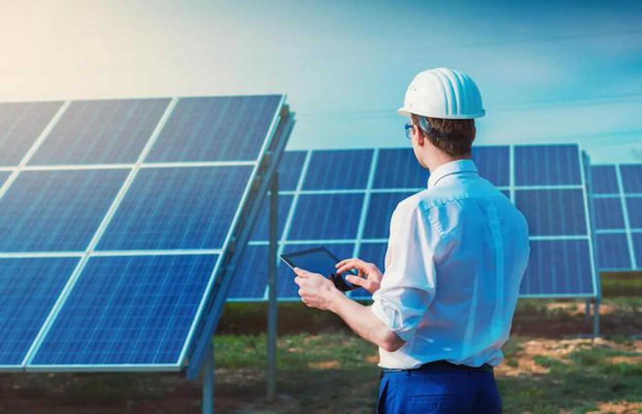 NISE looking for Project Engineer/Scientist