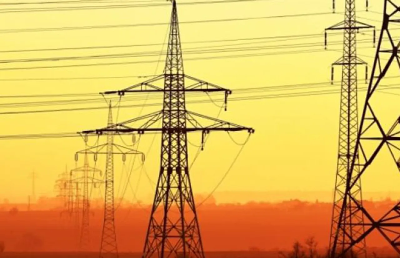 Renewable Push: India To Launch Transmission Line Tenders Worth $5 Billion