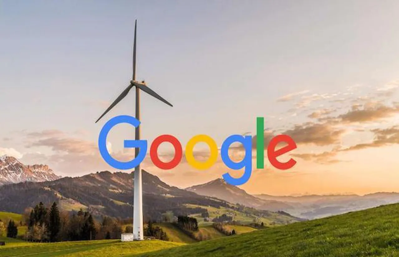 Google's Nest Renew & OhmConnect To Form Virtual Power Plant In US