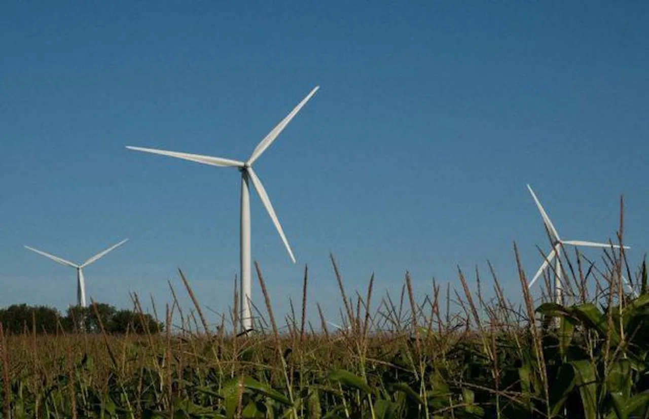 Ingeteam Wind Converters