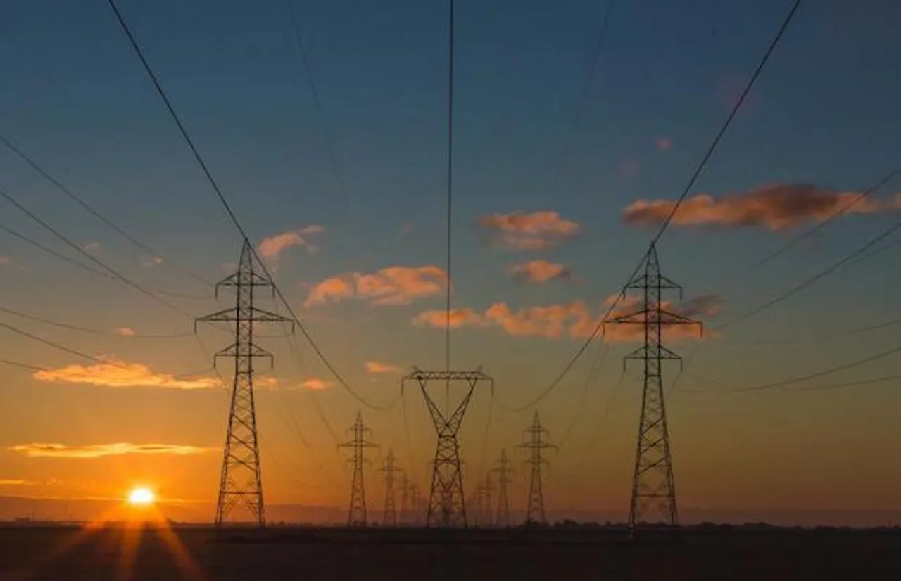 Power Sector