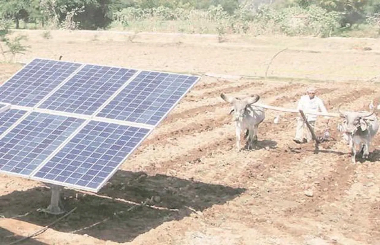 gujarat-sky-scheme