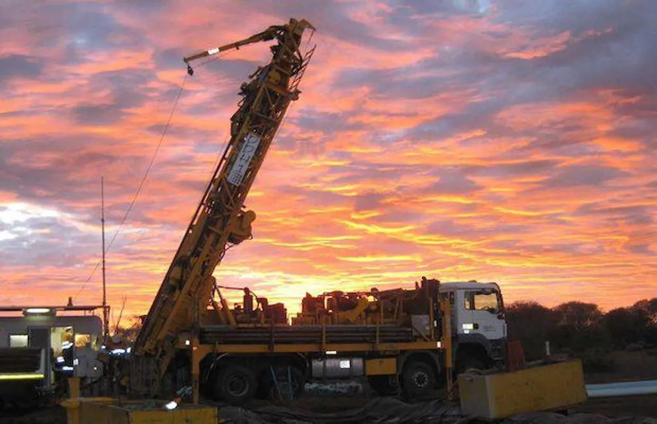 Renewable Energy in Metal Production